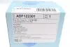 Фильтр топливный Fiat Scudo 2.0 D 99-16 Citroen C4 04-15/C5 2.0 HDi 08- BLUE PRINT ADF122301 (фото 2)