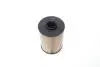 Фильтр топливный Ford Mondeo 2.0 TDCi 07-15/Volvo C30/C70/S60/S80/V40/V50/V60/V70/XC60/XC70 06- BLUE PRINT ADF122320 (фото 3)