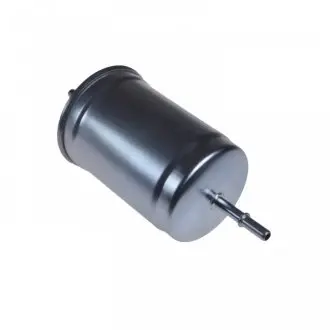 Фильтр топливный Volvo S40/S60/S80/V40/V70 1.6-2.9i 95-10 BLUE PRINT ADF122324