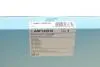 Фільтр салону Ford Focus 04-12 (вугільний) BLUE PRINT ADF122515 (фото 5)