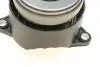Комплект зчеплення Ford Transit Courier 1.5TDCi/1.6TDCi 12- (+вижимний) (d=221mm) BLUE PRINT ADF1230116 (фото 11)