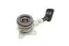Комплект зчеплення Ford Focus/Kuga 2.0 TDCi 08- (d=240mm) (+вижимний) BLUE PRINT ADF1230120 (фото 3)
