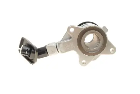 Комплект зчеплення Ford Focus/Kuga 2.0 TDCi 08- (d=240mm) (+вижимний) BLUE PRINT ADF1230120