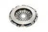 Комплект зчеплення Ford Connect 1.8TDCI 02-13 (55/66kw) (d=236mm) BLUE PRINT ADF123028 (фото 2)
