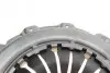 Комплект зчеплення Ford Connect 1.8TDCI 02-13 (55/66kw) (d=236mm) BLUE PRINT ADF123028 (фото 3)