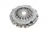 Комплект зчеплення Ford Connect 1.8TDCI 02-13 (55/66kw) (d=236mm) BLUE PRINT ADF123028 (фото 4)
