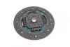 Комплект зчеплення Ford Connect 1.8TDCI 02-13 (55/66kw) (d=236mm) BLUE PRINT ADF123028 (фото 5)