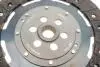 Комплект зчеплення Ford Mondeo III 2.0 TDCi/TDDi 00-07 (d=241mm) BLUE PRINT ADF123036 (фото 3)