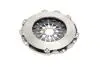 Комплект зчеплення Ford Mondeo III 2.0 TDCi/TDDi 00-07 (d=241mm) BLUE PRINT ADF123036 (фото 5)