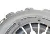 Комплект зчеплення Ford Mondeo III 2.0 TDCi/TDDi 00-07 (d=241mm) BLUE PRINT ADF123036 (фото 6)