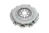 Комплект зчеплення Ford Mondeo III 2.0 TDCi/TDDi 00-07 (d=241mm) BLUE PRINT ADF123036 (фото 7)