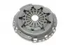 Зчеплення Ford, Mazda BLUE PRINT ADF123043 (фото 3)