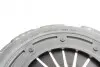 Комплект зчеплення Ford Focus 1.5/1.6 TDCi 10-/Connect 1.5TDCi 15- BLUE PRINT ADF123081 (фото 6)
