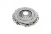 Комплект зчеплення Ford Focus 1.5/1.6 TDCi 10-/Connect 1.5TDCi 15- BLUE PRINT ADF123081 (фото 7)