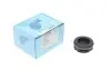 Выжимной подшипник гидравлическийFord Transit 2.0-2.5D/TD 92-02 Ranger 2.2 TDCi 2.5i 2011- BLUE PRINT ADF123302 (фото 1)