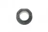 Выжимной подшипник гидравлическийFord Transit 2.0-2.5D/TD 92-02 Ranger 2.2 TDCi 2.5i 2011- BLUE PRINT ADF123302 (фото 2)