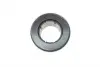 Выжимной подшипник гидравлическийFord Transit 2.0-2.5D/TD 92-02 Ranger 2.2 TDCi 2.5i 2011- BLUE PRINT ADF123302 (фото 4)