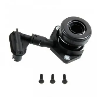 Выжимной подшипник гидравлическийFord Focus 1.4/1.6/1.8 03- BLUE PRINT ADF123601