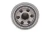 Фільтр оливи Colt/Galant/Lancer IV/Pajero 1.8/2.0/2.5TD 86- BLUE PRINT ADG02117 (фото 3)