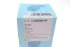 Фільтр масляний Opel Astra/Combo 1.4-1.6 16V 05- (h=106.5mm) BLUE PRINT ADG02147 (фото 6)