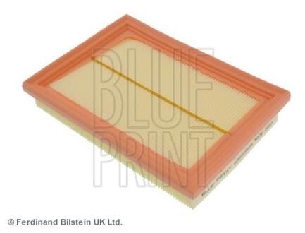 Фільтр повітряний BLUE PRINT ADG02205