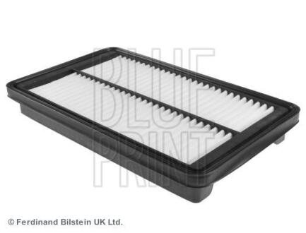 Фільтр повітряний BLUE PRINT ADG022103
