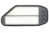 Фильтр воздушный Chevrolet Spark 1.0-1.2 10- BLUE PRINT ADG02299 (фото 1)