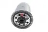 Фильтр топливный Fiat Ducato 2.0/2.8 D 98-18/Doblo 1.9 D 00-18 Peugeot Boxer 2.0-2.8 D 94-14 BLUE PRINT ADG02350 (фото 3)