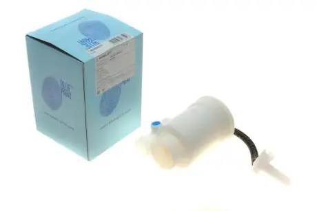Фільтр палива BLUE PRINT ADG02377