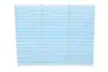 Фільтр салону Hyunda Ioniq/Kona 16- BLUE PRINT ADG025105 (фото 3)