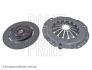 Зчеплення GM DAEWOO LACETTI 1.8 DOHC BLUE PRINT ADG030112 (фото 1)