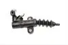 Циліндр зчеплення (робочий) KIA Sorento 4X4 2.5 CRDi 02-11 BLUE PRINT ADG03633 (фото 4)
