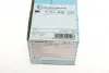 Колодки тормозные (задние) Hyundai Accent IV 1.4-1.6 10-17/Kia Rio 1.4-1.6 10-17/Optima 1.6-2.4 12- BLUE PRINT ADG042127 (фото 7)