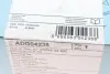 Комплект тормозных колодок из 4 шт. дисков BLUE PRINT ADG04236 (фото 6)