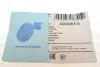 Прокладка крышки клапанов Opel Omega B/Astra H/Vectra B 2.0 16V BLUE PRINT ADG06701 (фото 4)