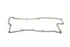 Прокладка кришки клапанів Hyundai Tucson/Kia Sportage 2.0i 16V 04- (к-кт) BLUE PRINT ADG06712 (фото 4)