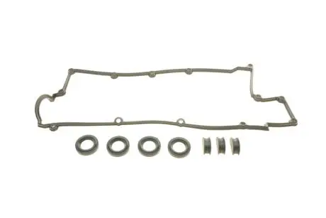 Прокладка крышки клапанов Hyundai Tucson/Kia Sportage 2.0i 16V 04-(к-кт) BLUE PRINT ADG06712