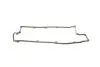 Прокладка кришки клапанів Hyundai Tucson/Kia Sportage 2.0i 16V 04- (к-кт) BLUE PRINT ADG06712 (фото 5)