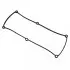 Прокладка крышки клапанов Hyundai Getz/Kia Picanto 02-12 BLUE PRINT ADG06729 (фото 1)