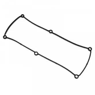 Прокладка кришки клапанів Hyundai Getz/Kia Picanto 02-12 BLUE PRINT ADG06729