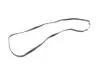 Прокладка крышки клапанов Kia Cee&#039;d/Rio/Hyundai i20/i30 08- (к-кт) BLUE PRINT ADG06768 (фото 3)