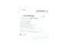 Прокладка крышки клапанов Kia Cee&#039;d/Rio/Hyundai i20/i30 08- (к-кт) BLUE PRINT ADG06768 (фото 7)