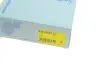 Датчик ABS BLUE PRINT ADG07157 (фото 4)