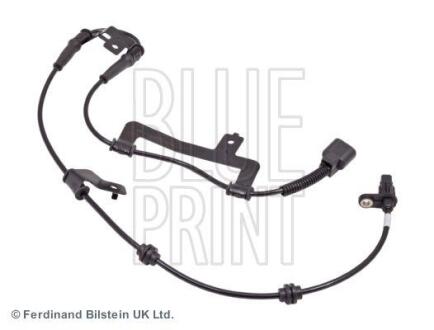 Датчик ABS BLUE PRINT ADG07191