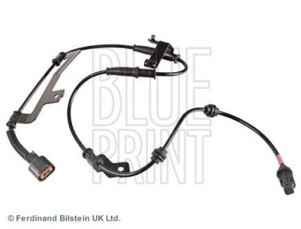 Датчик ABS BLUE PRINT ADG07192