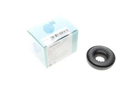 Подшипник амортизатора (переднего) опорный Smart/VW Caddy II BLUE PRINT ADG080331