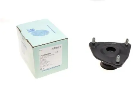 Подушка амортизатора (переднього) Hyundai i30 07-12/Kia Ceed 06-12 BLUE PRINT ADG080343