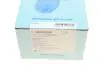 Подшипник ступицы (передней) Daewoo Nubira 03- (39x74x39) BLUE PRINT ADG08246 (фото 7)