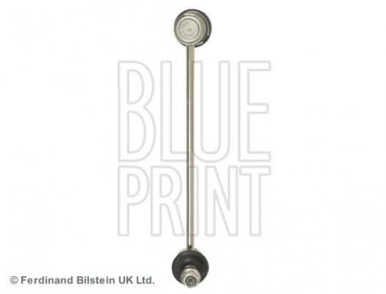 Кронштейн стабілізатора BLUE PRINT ADG08535 (фото 1)