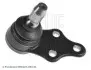 Опора шаровая (передняя/снизу) Daewoo Evanda 2.0 DOHC 16V 02-04 (d=18mm) BLUE PRINT ADG086296 (фото 3)